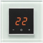 AURA ORTO 9010 SOFT WHITE